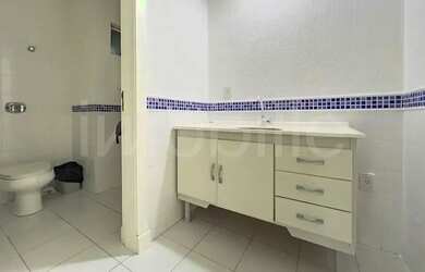 Imagem 11: Sala comercial no Centro Empresarial Embraed em Itajaí