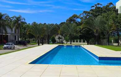 Imagem 11: Terreno no Condomínio Sant Anna Tennis Club - Ingleses, Florianópolis/SC