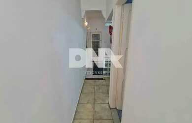 Imagem 15: Kitnet/Conjugado / Residencial / Copacabana