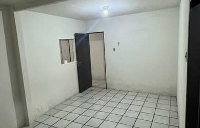 Imagem 8: Aluga se casa térrea ao lado do Riomar no Pina