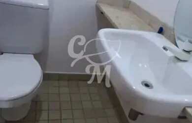 Imagem 11: Apartamento VENDA / LOCAÇAO - 3 dormitórios com suite