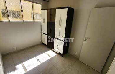Imagem 14: Apartamento com 3 dormitórios, 72 m² - venda por R$ 360.000,00 ou aluguel...
