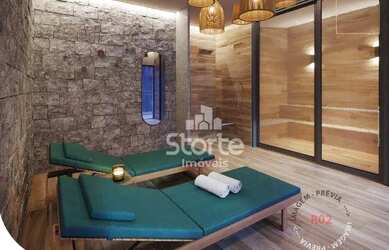 Imagem 12: ÁGIO de apartamento com 2 suítes à venda pronto para morar, 86m² por...