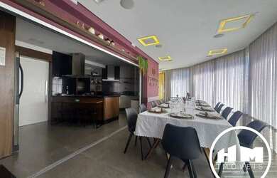 Imagem 2: Locaçã Anual l Ponto comercial na Avenida Carlos Drumond de Andrade