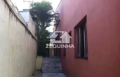 Imagem 5: Residencial - Butanta. 10m² de Área