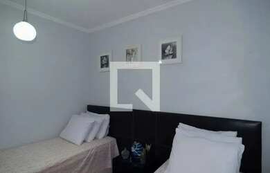 Imagem 12: Apartamento à Venda - Consolação, 2 Quartos, 48 m2