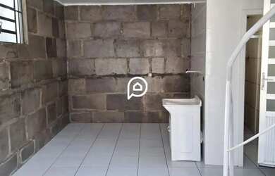 Imagem 3: CASA, 56M2, 1 QUARTO, BAIRRO SÃO CIRO II