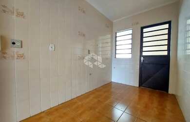 Imagem 3: Excelente apartamento bem localizado no Bairro Nsª Srª de Fátima