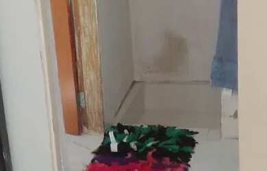 Imagem 4: Casa no jardim sao Paulo. Varanda, 125m² de Área, 3 Banheirose3 Dormitórios