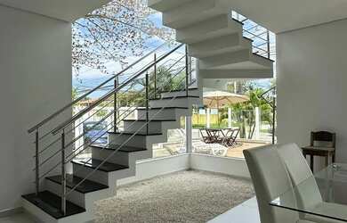 Imagem 16: Sobrado a 450m da praia em Caiobá, Matinhos - PR