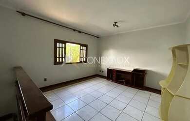 Imagem 5: Casa - Parque Alto Taquaral - Campinas