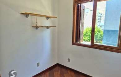 Imagem 11: 2 Dormitórios e vaga dupla