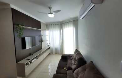 Imagem 4: Casa a venda. Churrasqueira, Varanda, 185m² de Áreae2 Vagas na garagem