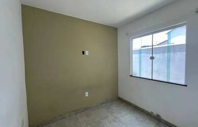 Imagem 10: Casa para aluguel em Monte Alto - Arraial do Cabo - RJ