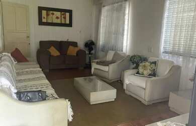 Imagem 9: Terreno ZR3 com 555m² no Bairro Boa Vista, Excelente Oportunidade para...