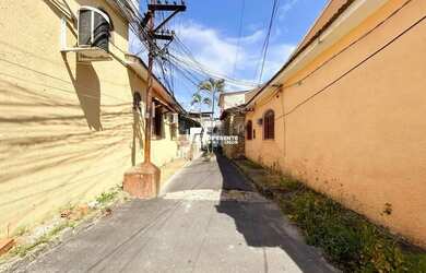 Imagem 12: Casa com 2 dormitórios à venda, 58 m² por R$ 155.000,00 - Centro -...