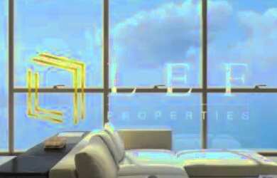 Imagem 4: Avenida Beira Rio, Balneário Camboriú