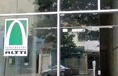 Imagem 6: Loja para alugar, 239 m² por R$ 10.250,00/mês - Centro - Belo Horizonte/MG