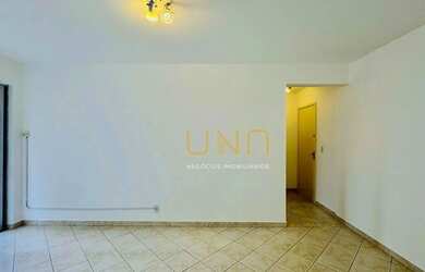 Imagem 9: Apartamento com 1 dormitório à venda, 49 m² por R$ 650.000,00 - Centro...