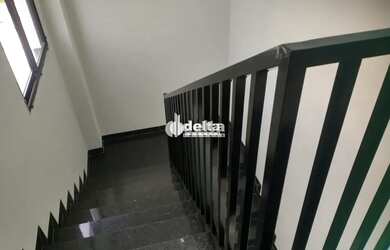 Imagem 7: Casa no condomínio Terras Alpha disponível para venda em Uberlândia...