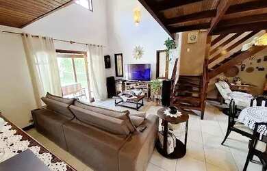 Imagem 3: Casa Uba Recanto Itaipu Niteroi