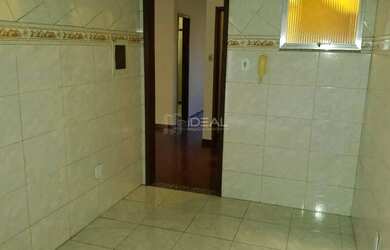 Imagem 6: Apartamento em Parque Alfaville - Campos dos Goytacazes