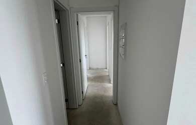 Imagem 8: VENDA - EDIFÍCIO GRAN VILLAGGIO - VILA ESTRELA