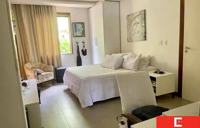 Imagem 16: CASA RESIDENCIAL em LAURO DE FREITAS - BA, BURAQUINHO