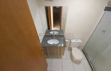 Imagem 7: Apartamento Padrão em Ribeirão Preto