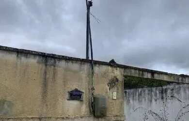 Imagem 2: Oportunidade Única em PACAJUS - CE Tipo Casa Negociação Venda Direta...