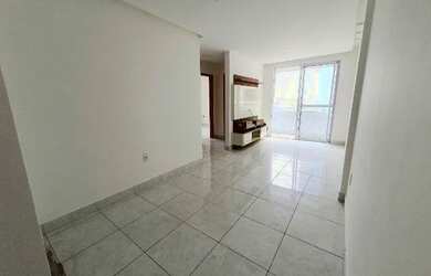 Imagem 9: Aluga-se Apto Altiplano, 2 qts, 1swt, na Principal, Frente a Padaria, Vizinho das Praças