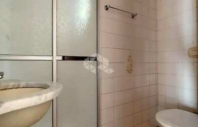 Imagem 7: Excelente apartamento bem localizado no Bairro Nsª Srª de Fátima