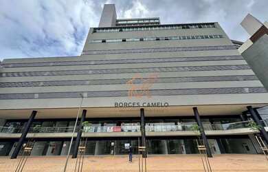 Imagem 1: Loja, 65 m² - venda por R$ 1.350.000,00 ou aluguel por R$ 7.000,01/mês - Vale do Sereno