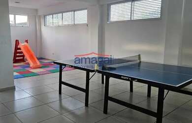 Imagem 16: Apartamento à venda no Jardim Santa Maria, Jacareí