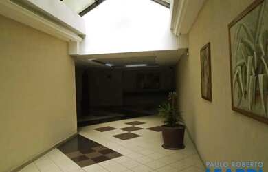 Imagem 10: COMERCIAL - PERDIZES - SP