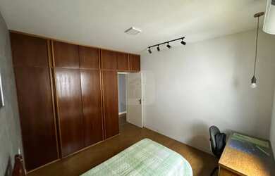 Imagem 14: Casa Para Venda No Bairro Santa Mônica