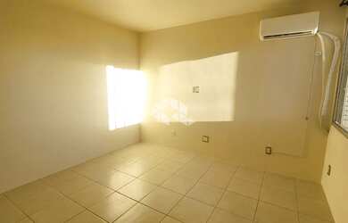 Imagem 14: Apartamento à venda de 3 quartos com suíte e vaga de garagem em Camobi...