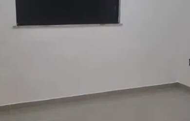 Imagem 4: Casa 2/4 no Jardim Europa, aceita contrato de gaveta