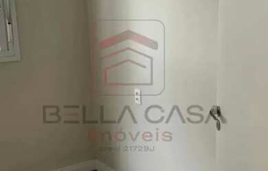 Imagem 7: Sala Comercial na Vila Prudente 42m2