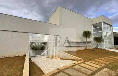 Imagem 3: Casa com 3 suítes, 285 m² - venda por R$ 1.900.000 ou aluguel por R$...