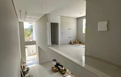 Imagem 9: Casa a venda no Bairro Reserva Real