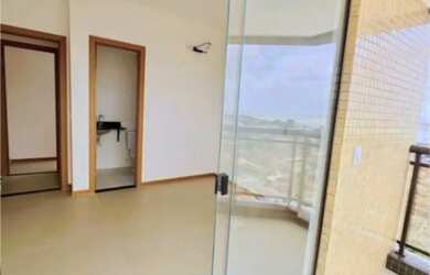 Imagem 10: Super Oferta LAGO DI GARDA .R$ 830 mil 3/4. 2 Suítes. 3 Vagas. J219