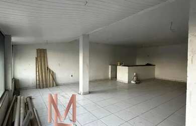 Imagem 5: Ponto Comercial para Locação em Salvador, Pituaçu