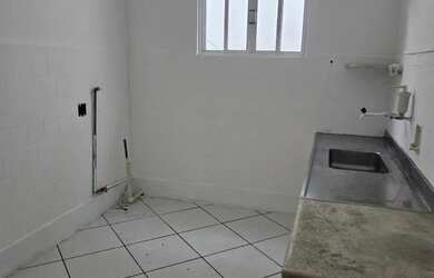 Imagem 7: Casa para fins comerciais no Centro com aproximadamente 215m²