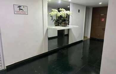 Imagem 16: ALUGUEL RÁPIDO E SEM BUROCRACIA NA VILA NOVA CONCEIÇÃO