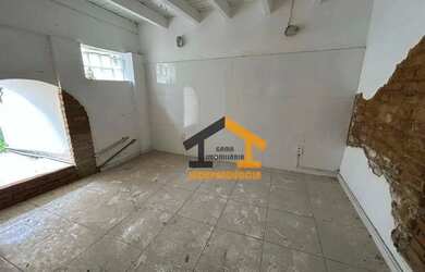 Imagem 6: Sala para alugar, 150 m² por R$ 3.720,00/mês - Centro - Itatiba/SP