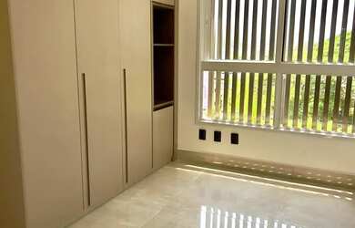 Imagem 4: Apartamento com 3 Quartos para alugar, 115m² - Setor Marista