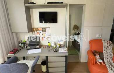 Imagem 16: Venda Apartamento 4 quartos Santa Lúcia Belo Horizonte