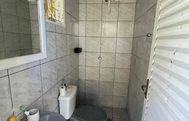 Imagem 16: Casa com 2 dormitórios à venda, 153 m² por R$ 430.000,00 - Núcleo...