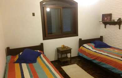 Imagem 15: Casa à venda, Jardim Imperial, Atibaia, SP